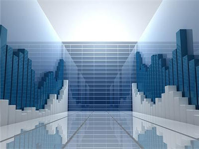 利率市场化对存款收益有影响吗？  第1张