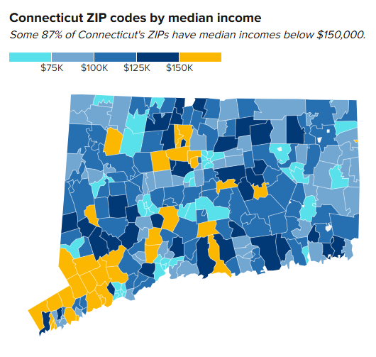 达利欧追加捐款、戴尔捐62.5亿!一文了解特朗普儿童储蓄账户 第2张 达利欧追加捐款、戴尔捐62.5亿!一文了解特朗普儿童储蓄账户 第2张