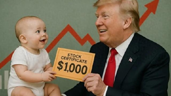 12月18日外盘头条:美光科技公布强劲营收展望 亚马逊重组AI部门 美欲借新一轮制裁施压俄接受和平协议 第3张 12月18日外盘头条:美光科技公布强劲营收展望 亚马逊重组AI部门 美欲借新一轮制裁施压俄接受和平协议 第3张