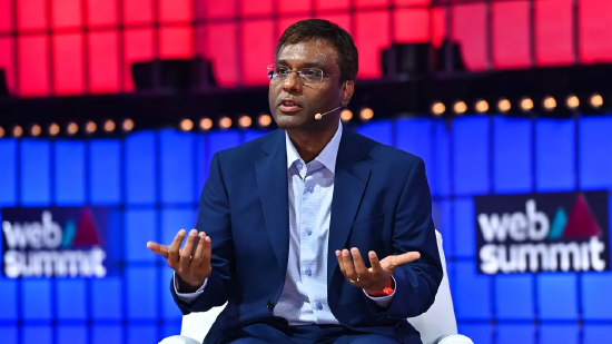 12月18日外盘头条:美光科技公布强劲营收展望 亚马逊重组AI部门 美欲借新一轮制裁施压俄接受和平协议 第5张 12月18日外盘头条:美光科技公布强劲营收展望 亚马逊重组AI部门 美欲借新一轮制裁施压俄接受和平协议 第5张