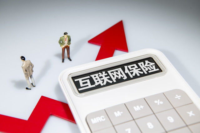 保险产品如何根据需求配置? 第1张 保险产品如何根据需求配置? 第1张