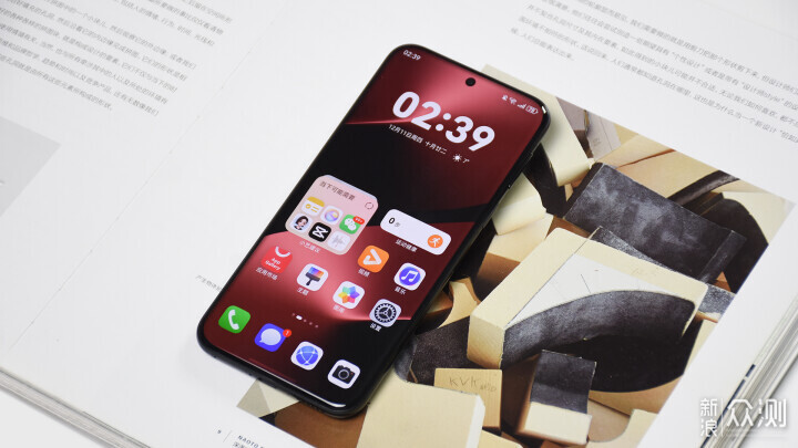 HarmonyOS 6.0：体验已不逊色，生态独具优势  第6张