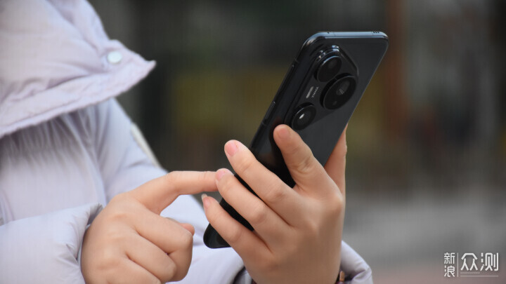 HarmonyOS 6.0：体验已不逊色，生态独具优势  第10张