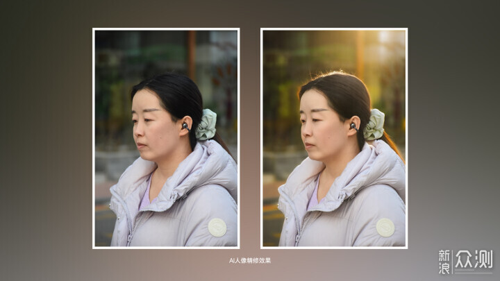 HarmonyOS 6.0：体验已不逊色，生态独具优势  第19张