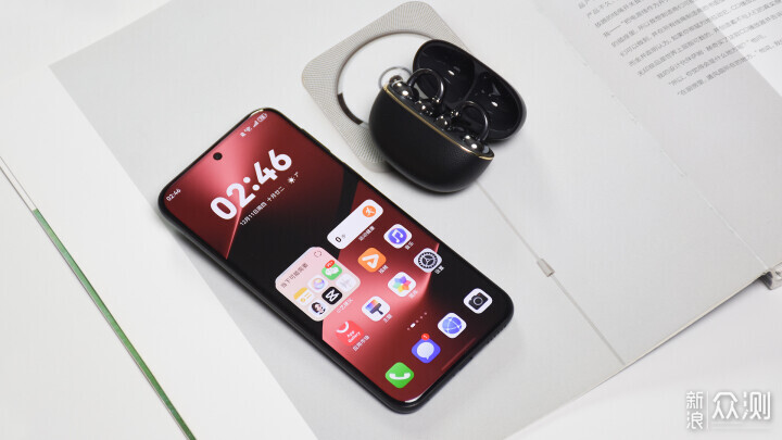 HarmonyOS 6.0：体验已不逊色，生态独具优势  第26张