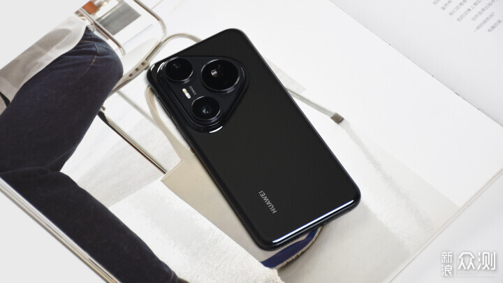 HarmonyOS 6.0：体验已不逊色，生态独具优势  第27张