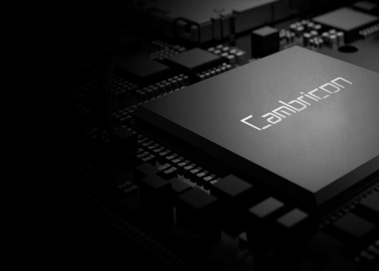 国产GPU迎战英伟达H200 第2张 国产GPU迎战英伟达H200 第2张