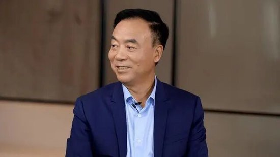 10亿跨界买来一堆问号，孩子王又着急去港股“找钱”并购  第6张