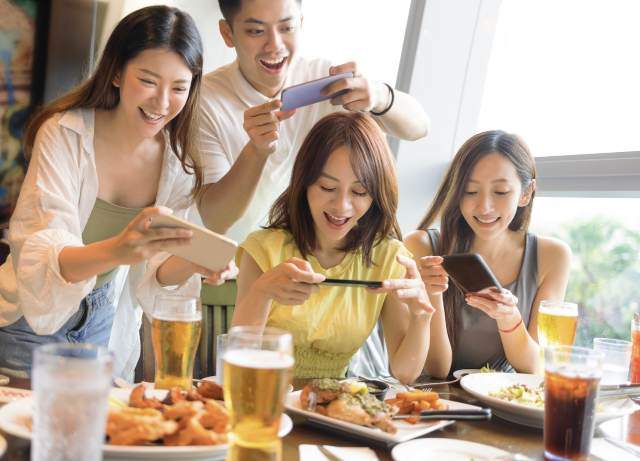 雅阁欢聚酒店版图扩张，领航雅阁酒店集团高端品牌增长  第1张