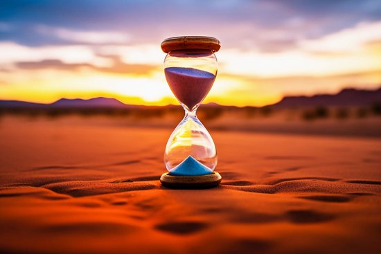 理财公司盯上县域市场，中小银行代销猛增，杭银理财代销机构超两百家  第1张