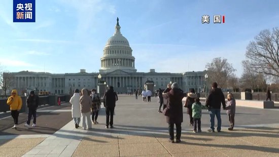 刚刚，美乌发布声明！乌军撤出，俄称继续向纵深推进！第三艘，美国再度拦截！  第4张