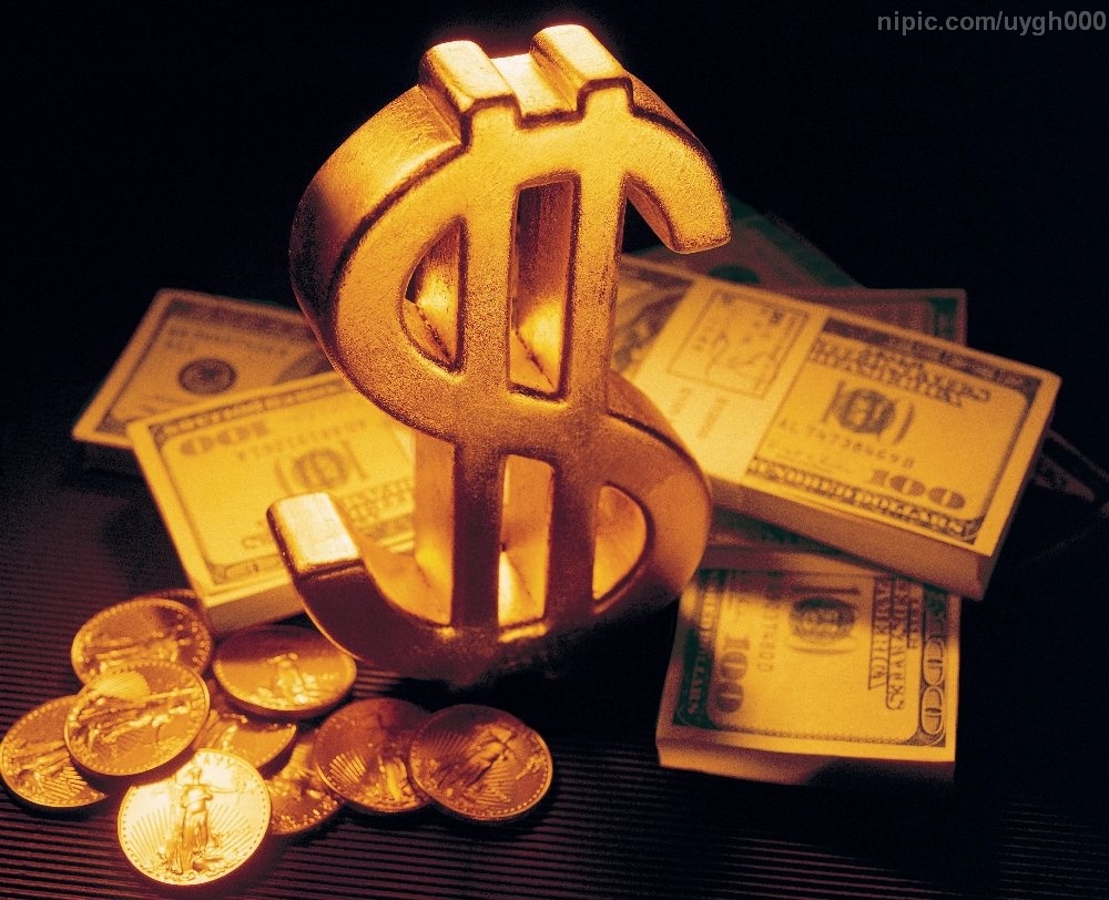 实物黄金与纸黄金投资对比如何？  第1张