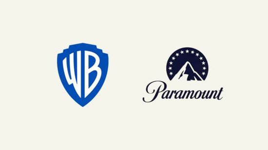 拉里·埃里森将以个人名义为Paramount竞购华纳兄弟提供担保  第1张