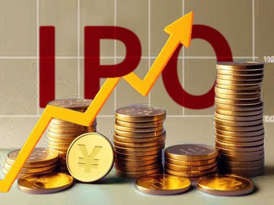 手握203项授权专利，纳百川年入14亿登陆创业板  第1张