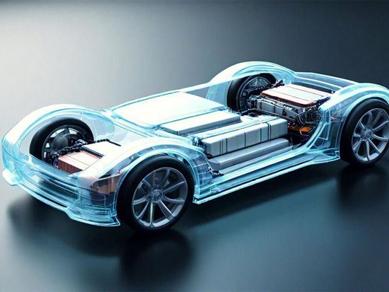 手握203项授权专利，纳百川年入14亿登陆创业板  第4张