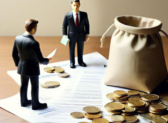 手握203项授权专利，纳百川年入14亿登陆创业板  第5张