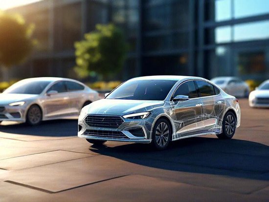 手握203项授权专利，纳百川年入14亿登陆创业板  第7张