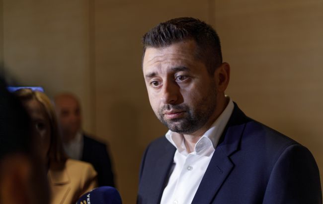 俄乌冲突以来首次 乌中央选举委员会恢复选民登记册运行  第1张