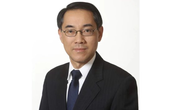 2026年全球经济展望,渣打银行最新发声! 第1张 2026年全球经济展望,渣打银行最新发声! 第1张