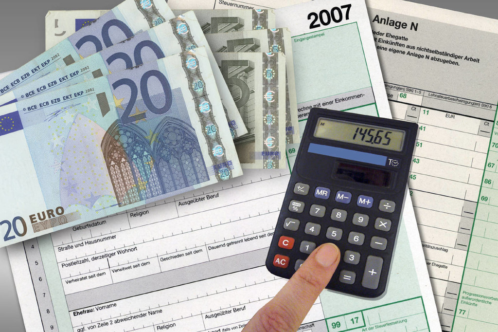 黄金价格长期上涨的驱动因素有哪些? 第1张 黄金价格长期上涨的驱动因素有哪些? 第1张