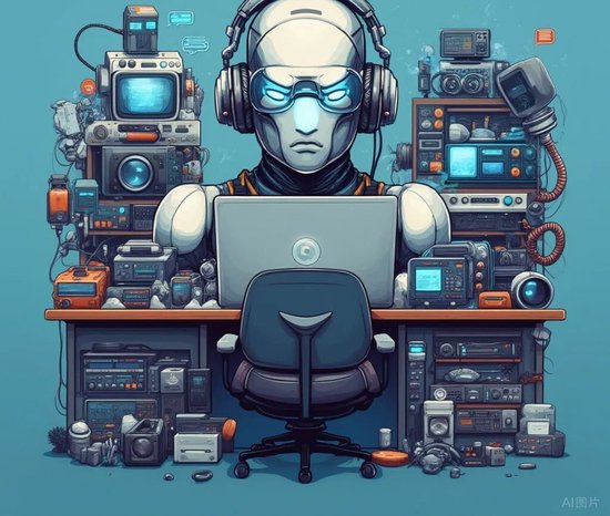 大疆教父正在成为IPO发动机 第1张 大疆教父正在成为IPO发动机 第1张