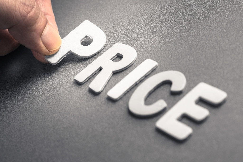 黄金价格周期与经济周期有关联吗？  第1张