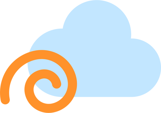 财通证券：1月资金扰动加大，央行呵护吗？  第9张