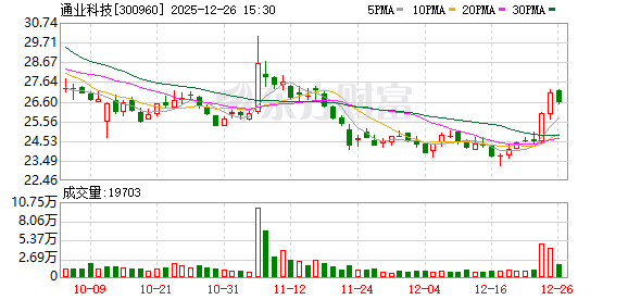 300960,重大资产重组 第1张 300960,重大资产重组 第1张