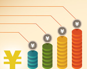 金条与金币投资各有什么优势？  第1张