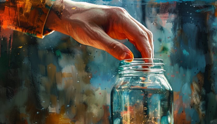 2025节税红包将到期!各大银行“花式”冲刺,主推已从开户变为个人养老金缴存 第1张 2025节税红包将到期!各大银行“花式”冲刺,主推已从开户变为个人养老金缴存 第1张