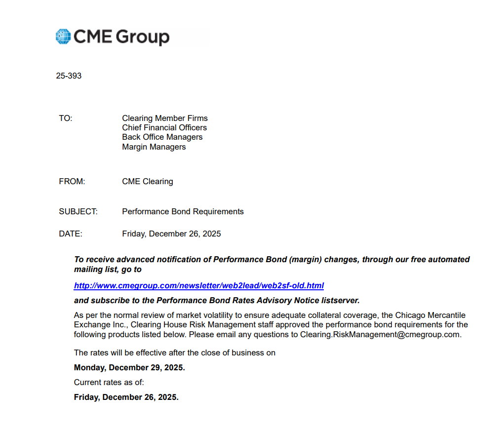 贵金属遭遇“巨震星期一”：现货白银从+6%到-8% 金铂钯同步跳水  第4张