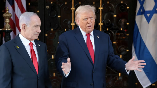 12月30日外盘头条:俄称普京住所遭袭 泽连斯基否认 特朗普就伊朗核问题再发威胁 黄金白银价格联袂重挫 第3张 12月30日外盘头条:俄称普京住所遭袭 泽连斯基否认 特朗普就伊朗核问题再发威胁 黄金白银价格联袂重挫 第3张