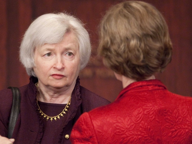 金条和金币在投资上有何区别？  第1张