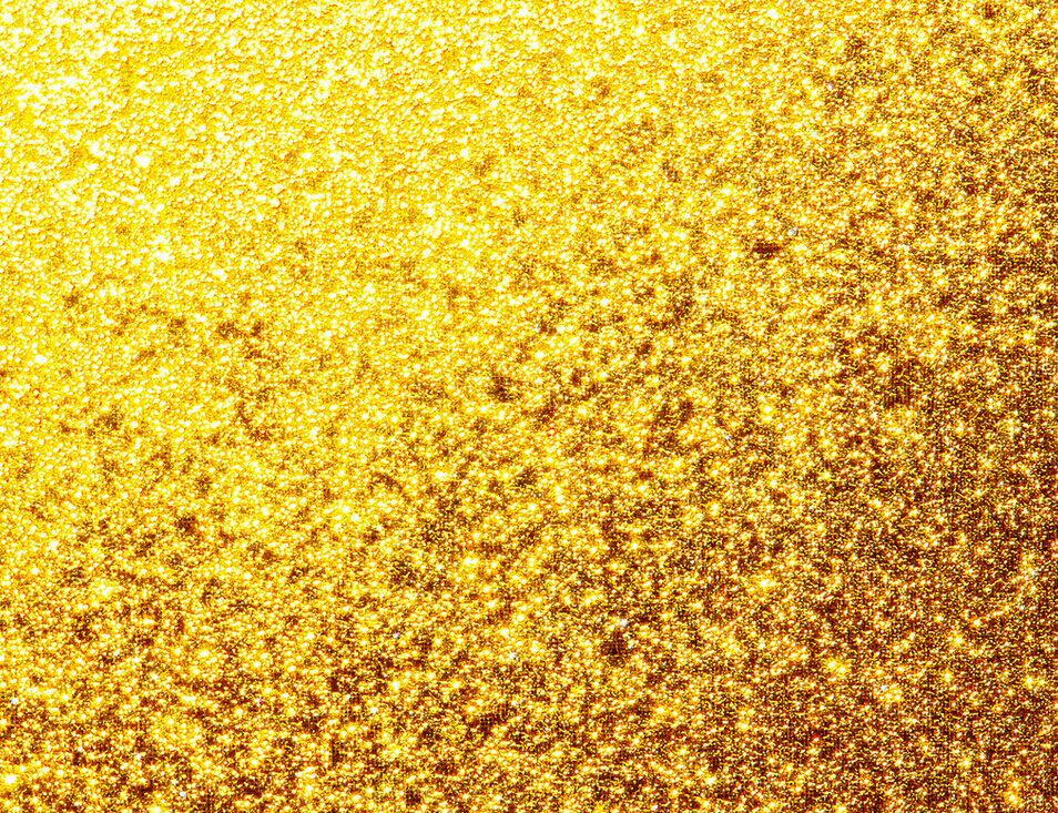 金价下跌时该买入黄金吗？  第1张