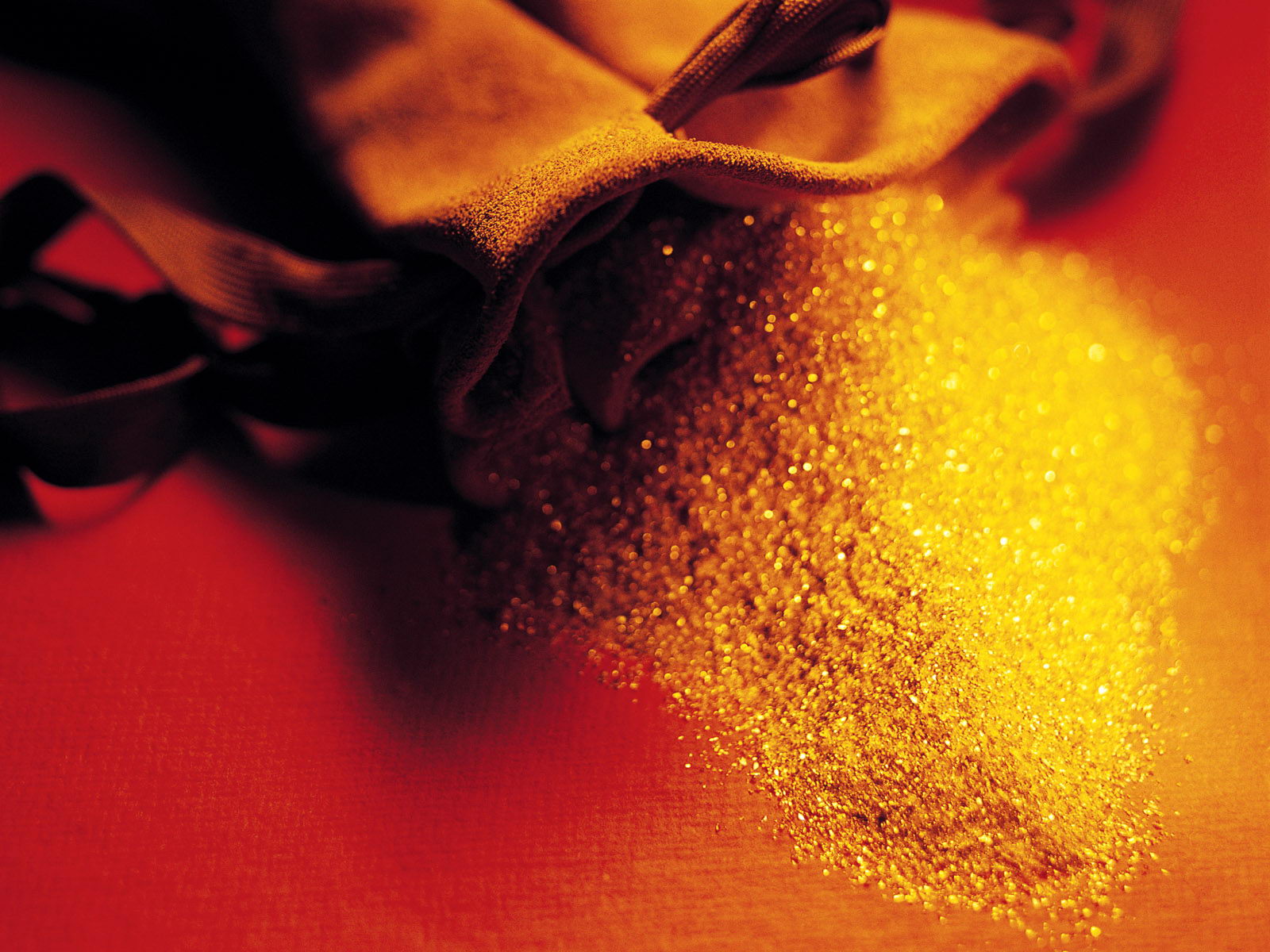 不同成本的黄金投资工具怎么选？  第1张