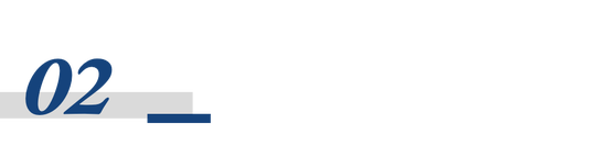 中国算力,以何强壮? 第7张 中国算力,以何强壮? 第7张