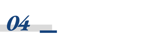 中国算力,以何强壮? 第12张 中国算力,以何强壮? 第12张