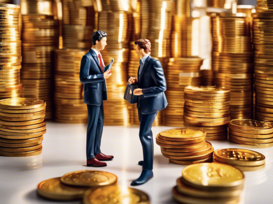 百度李彦宏的第二家上市公司来了！  第1张