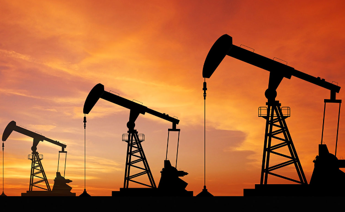 主要产油国宣布维持2月和3月产量不变  第1张