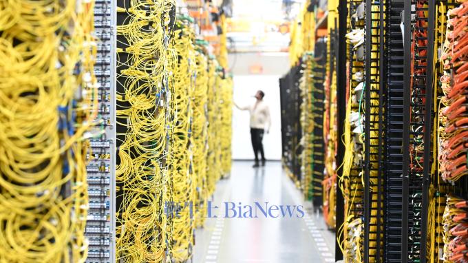 2026年，AI将从炒作走向务实  第2张