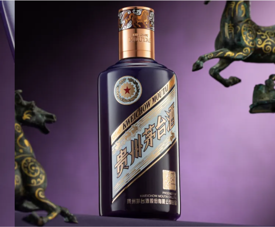 1月6日起，i茅台APP每日9点开售贵州茅台酒（丙午马年）  第2张