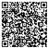 【建投策略】高能耗商品定价差别电价,PVC的先行及传 第7张 【建投策略】高能耗商品定价差别电价,PVC的先行及传 第7张