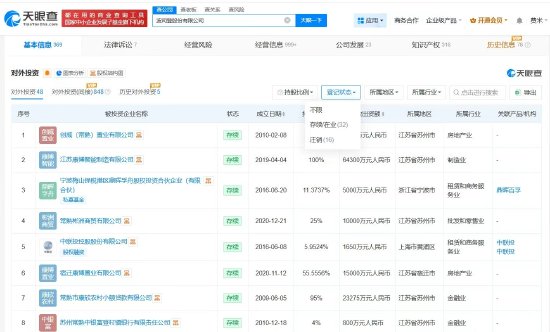 2299元羽绒服充绒量仅86克?波司登曾宣称羽绒服第一品牌 第2张 2299元羽绒服充绒量仅86克?波司登曾宣称羽绒服第一品牌 第2张