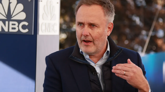 纽约梅隆银行上调盈利目标 称转型计划成效显现  第1张