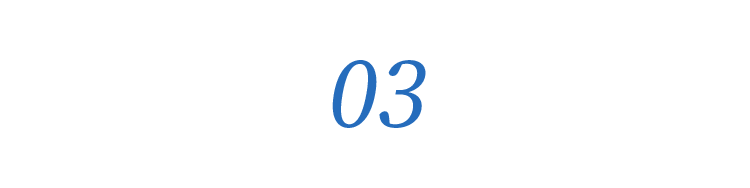 1200亿天价订单疑云：宁德时代为何押注一家“小公司”？  第10张