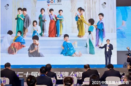 博研哲学商学院院长、广东省工商联执委徐晓良：要善于运用文化的力量赋能企业的全球化布局  第2张