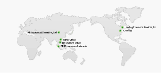 一起重大赔付拉开凯本财险业务调节、人事更迭大幕：总资产连年下降，保费持续负增长，掌舵人生变  第4张