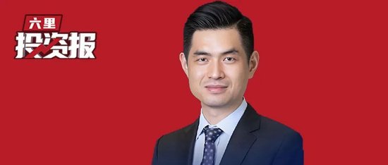 大摩闭门会最新分享：市场过热了吗？  第1张