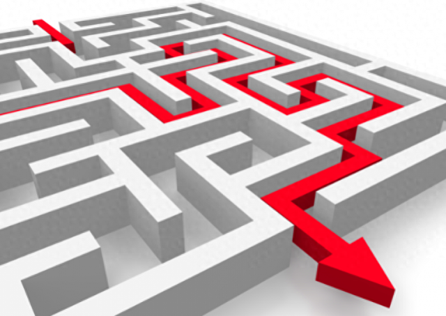 30亿元增资计划搁浅五年，燕赵财险换帅分权能否破局？  第1张