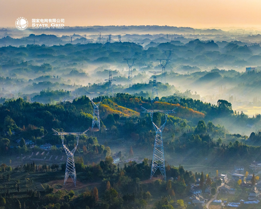 Brand Finance 2026年全球品牌价值500强榜单发布  第3张